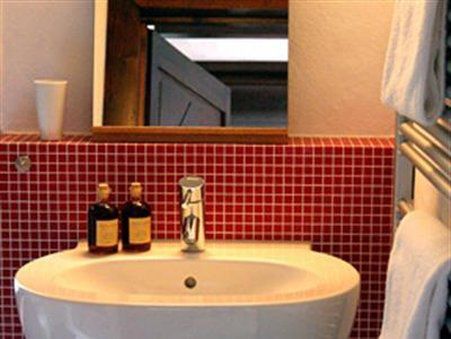 Landhotel Alte Muehle Ehningen Cameră foto