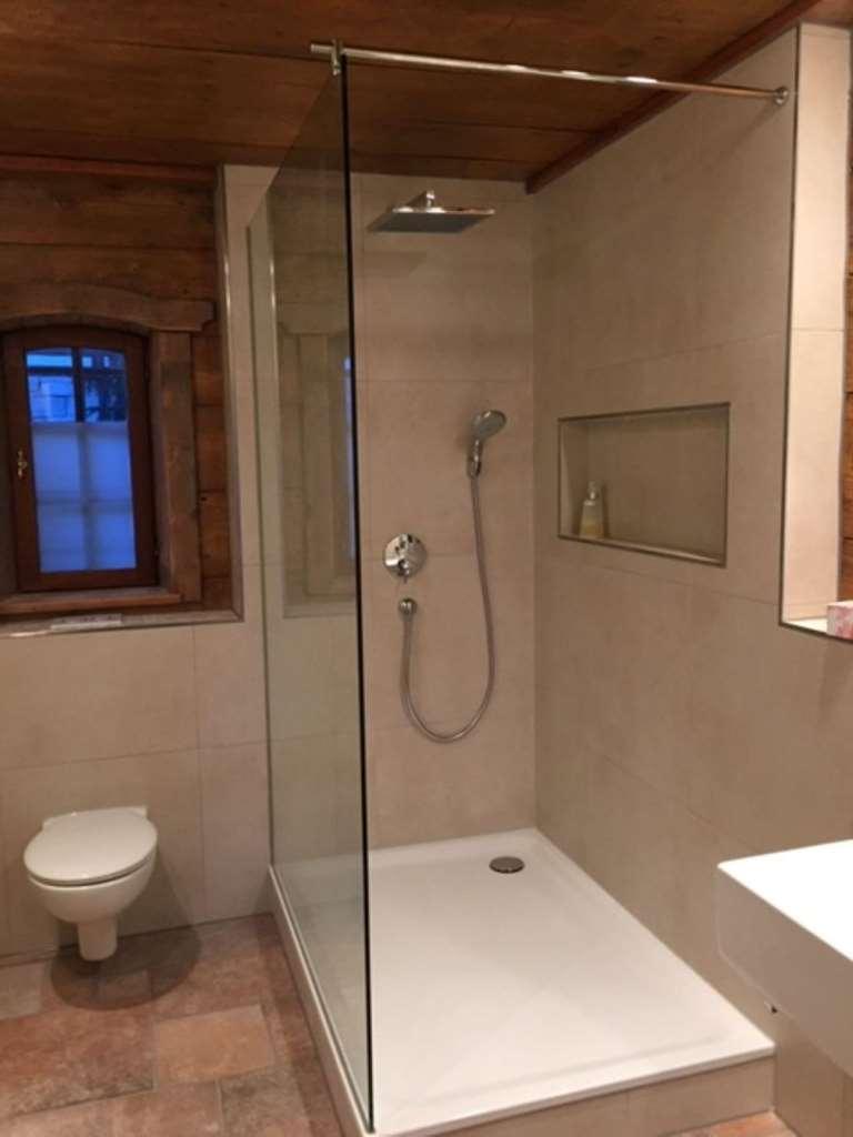 Landhotel Alte Muehle Ehningen Cameră foto