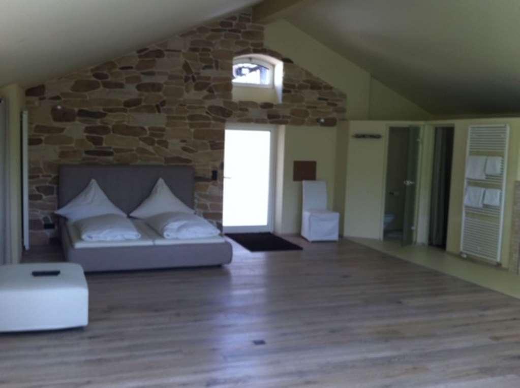 Landhotel Alte Muehle Ehningen Cameră foto